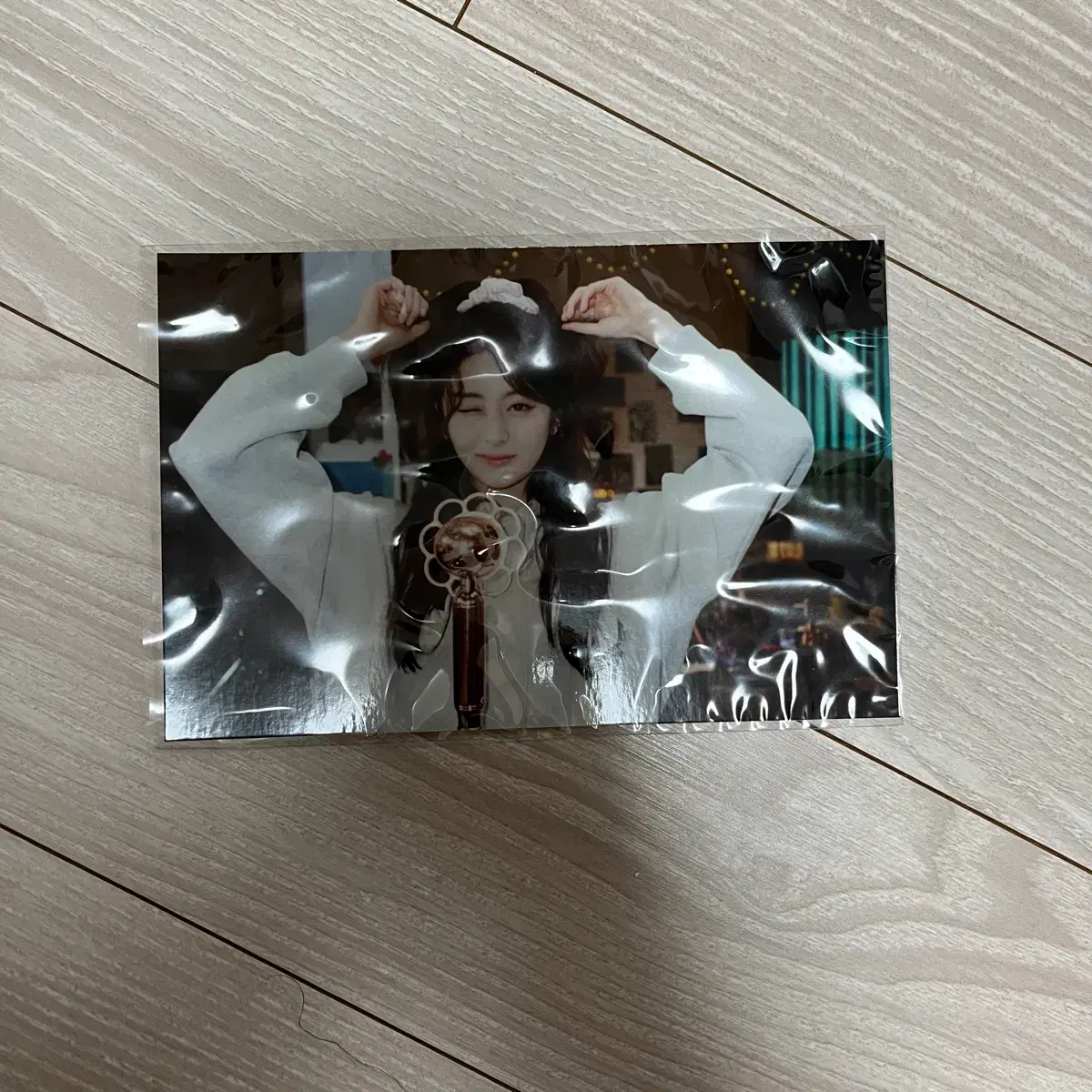 thumbnail-10
